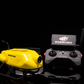 Complete ROV Bundle (No Goggles)