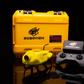 Complete ROV Bundle (No Goggles)