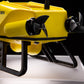 Complete ROV Bundle